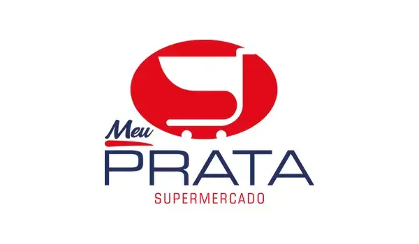 Grafica-Padre-Eustaquio-Cliente-10