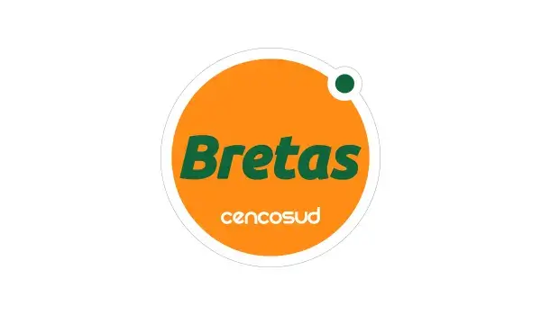 Grafica-Padre-Eustaquio-Cliente-11