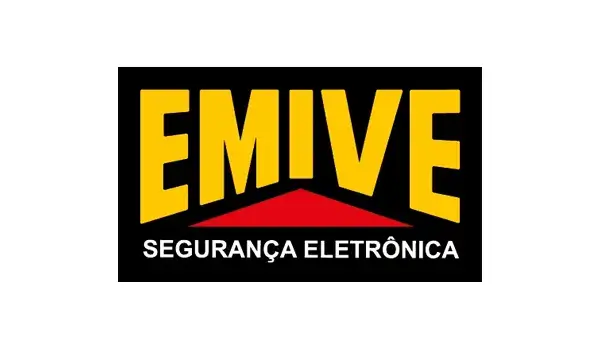 Grafica-Padre-Eustaquio-Cliente-14