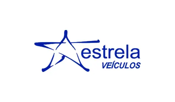 Grafica-Padre-Eustaquio-Cliente-3-2