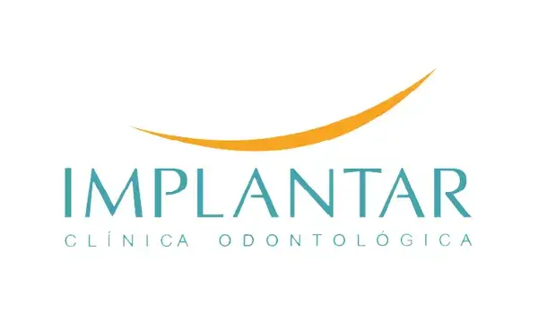 Grafica-Padre-Eustaquio-Cliente-6