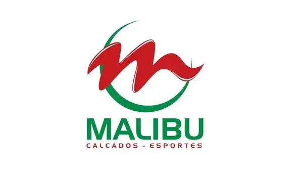 Grafica-Padre-Eustaquio-Cliente-8